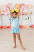 springtime-splendor-s-s-twirl-leotard Mila & Rose at Sophia's Style--3T--4